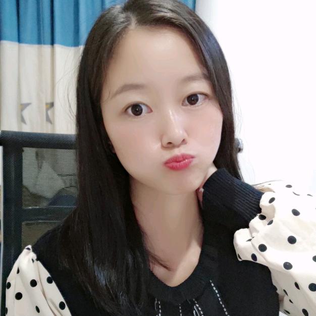 心儿