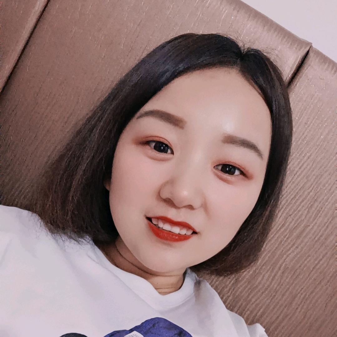 小白兔 ~奶糖