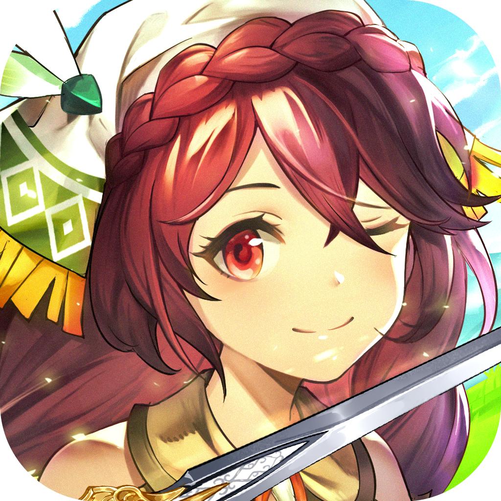 X 玩
