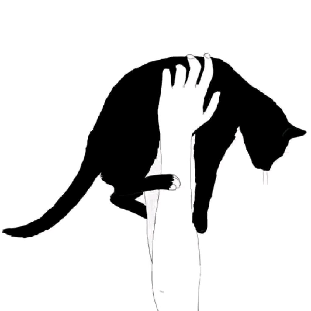 偉開心