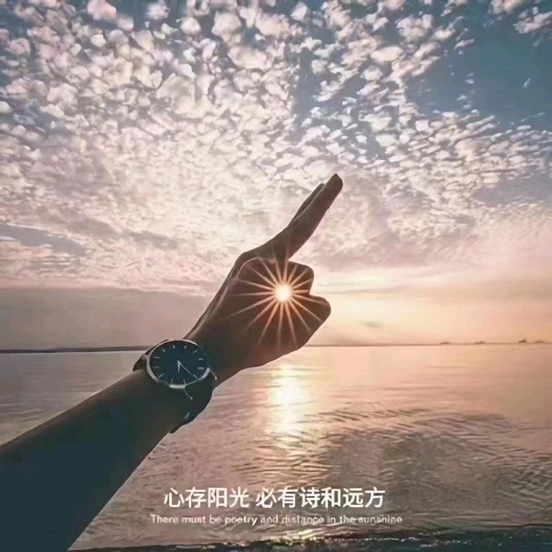 ⭐⭐沭阳陈哥⭐⭐