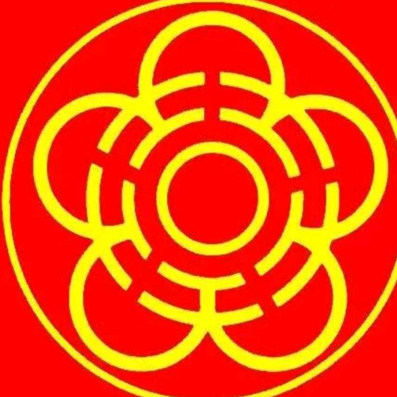 你是我今生最美的遇见