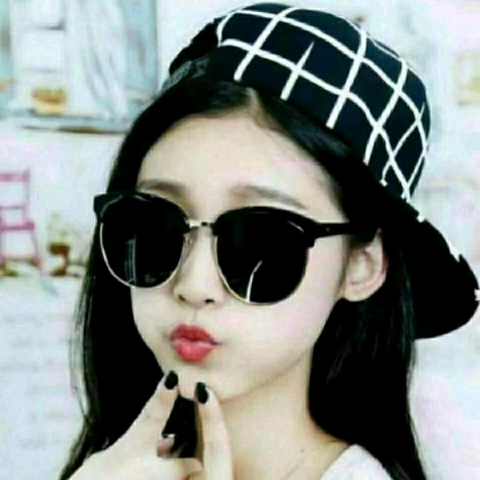 古丽娜孜
