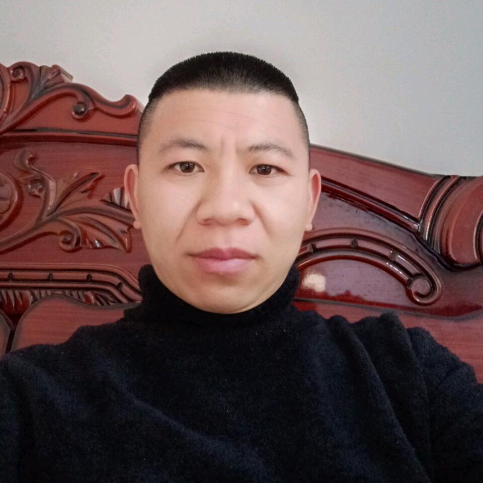 力克