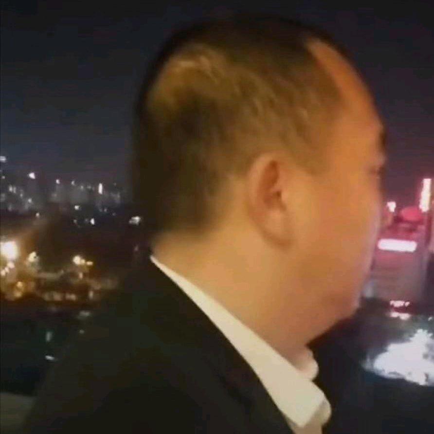 骆济堂.肤舒诺