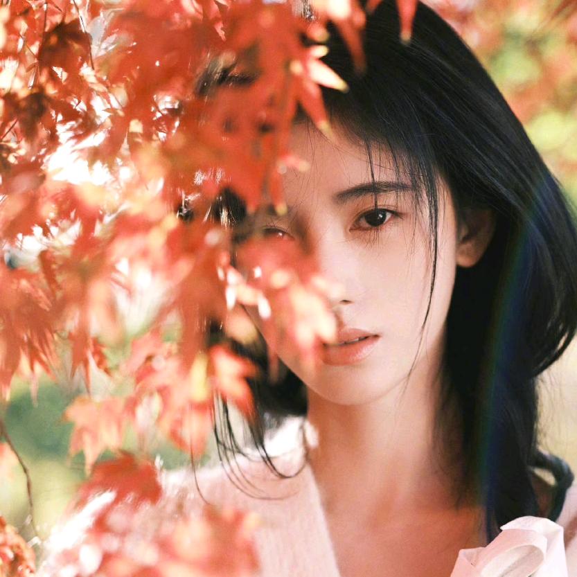 有倪真好
