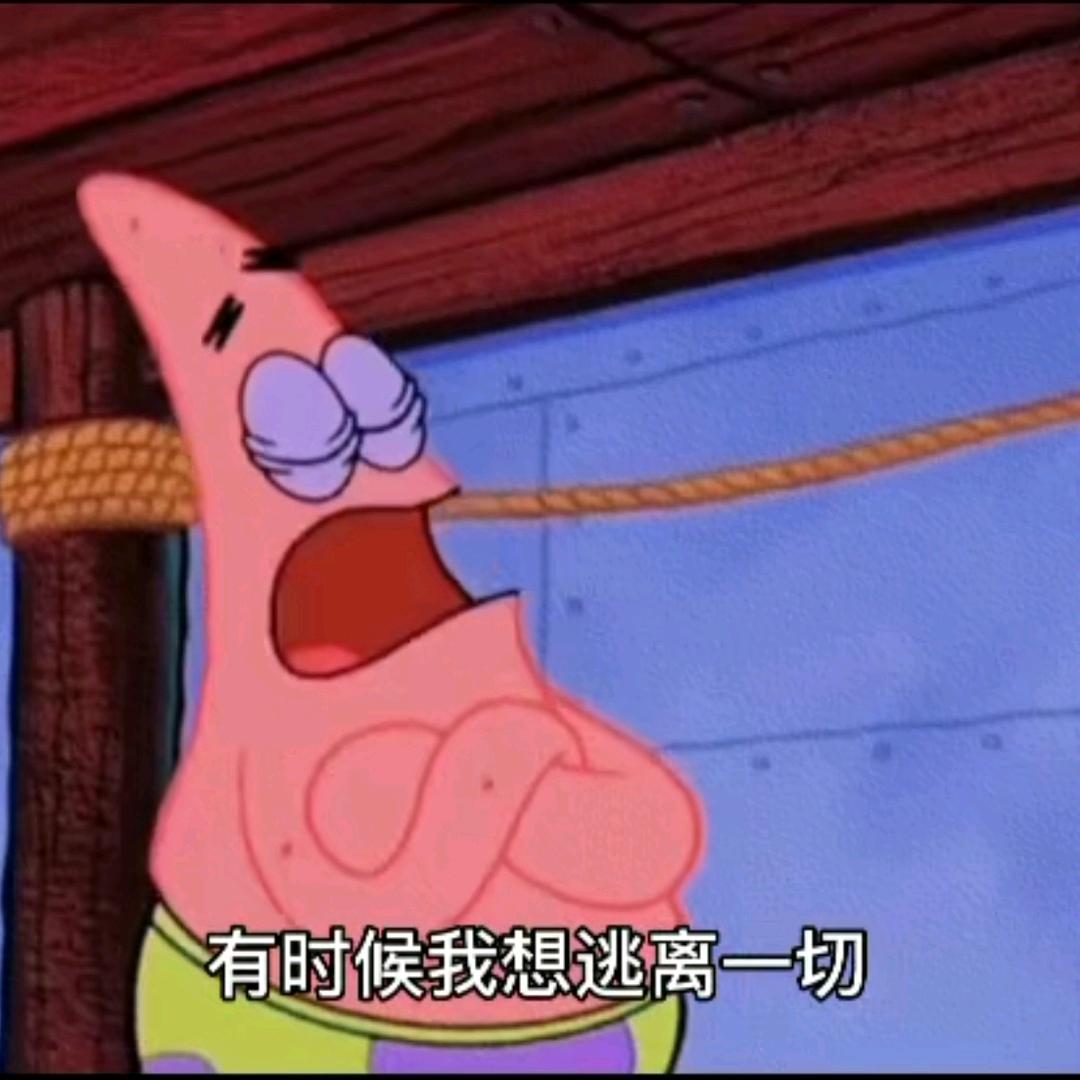 黑羽凉