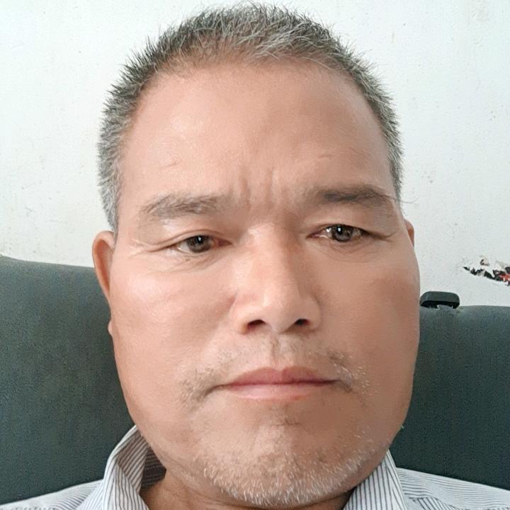 吕其红