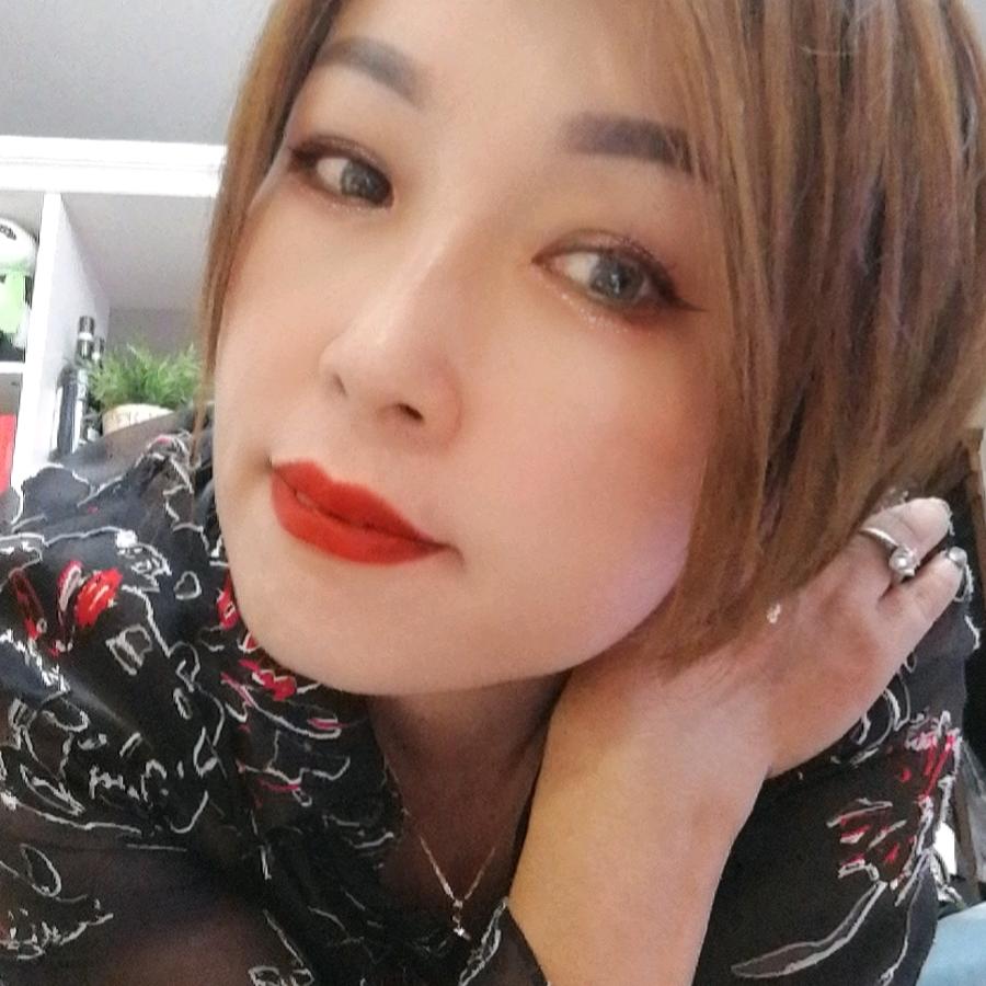 英姐（克林商贸有限公司）
