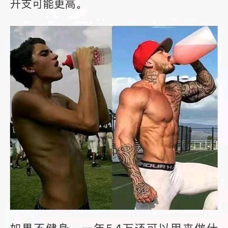 王者雨