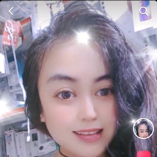大桑树手机配件大全是↖小辣椒呀