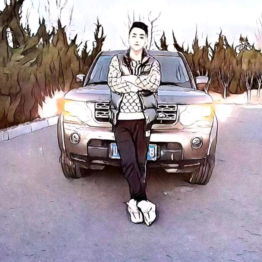 大连中亿车行（主营商务）
