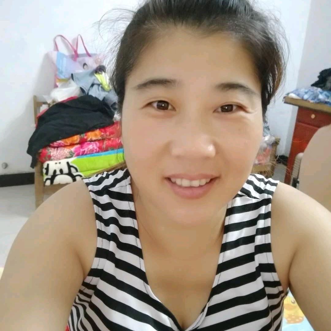 宋家女