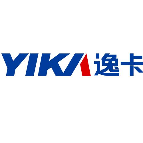 逸卡官方旗舰店
