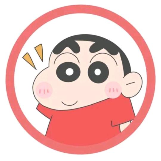 ╰┛一吣一嬑┏╮