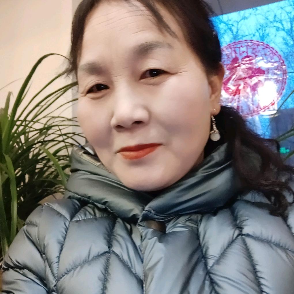 凤翔南大街彩玲通宵豆花泡馍