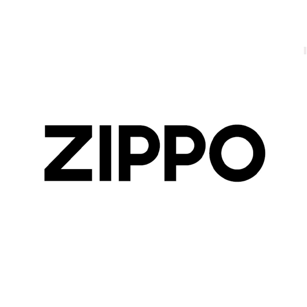 ZIPPO精选专卖店