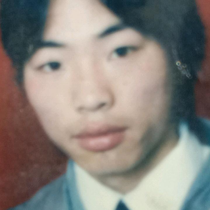 好心情′