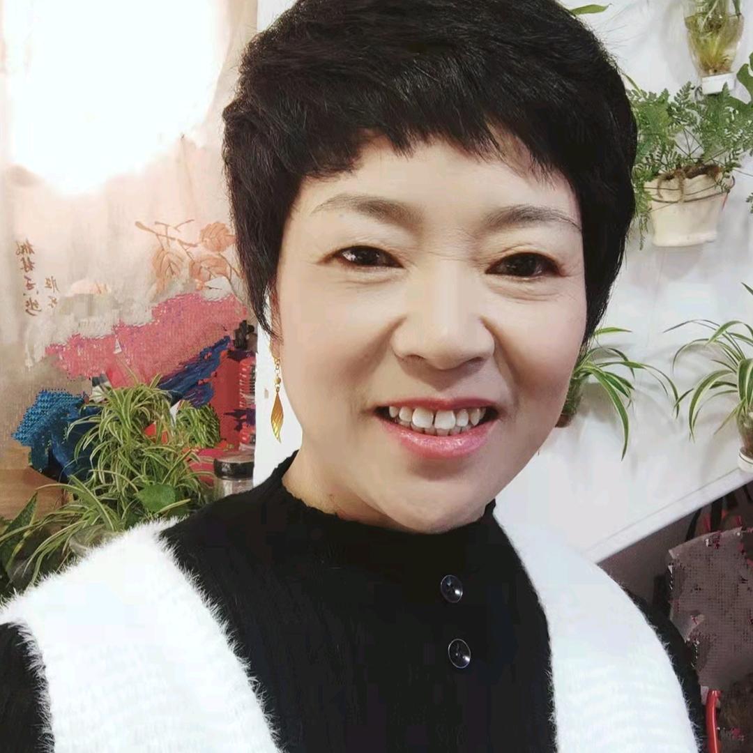 平安桃姐《2点十分开插》