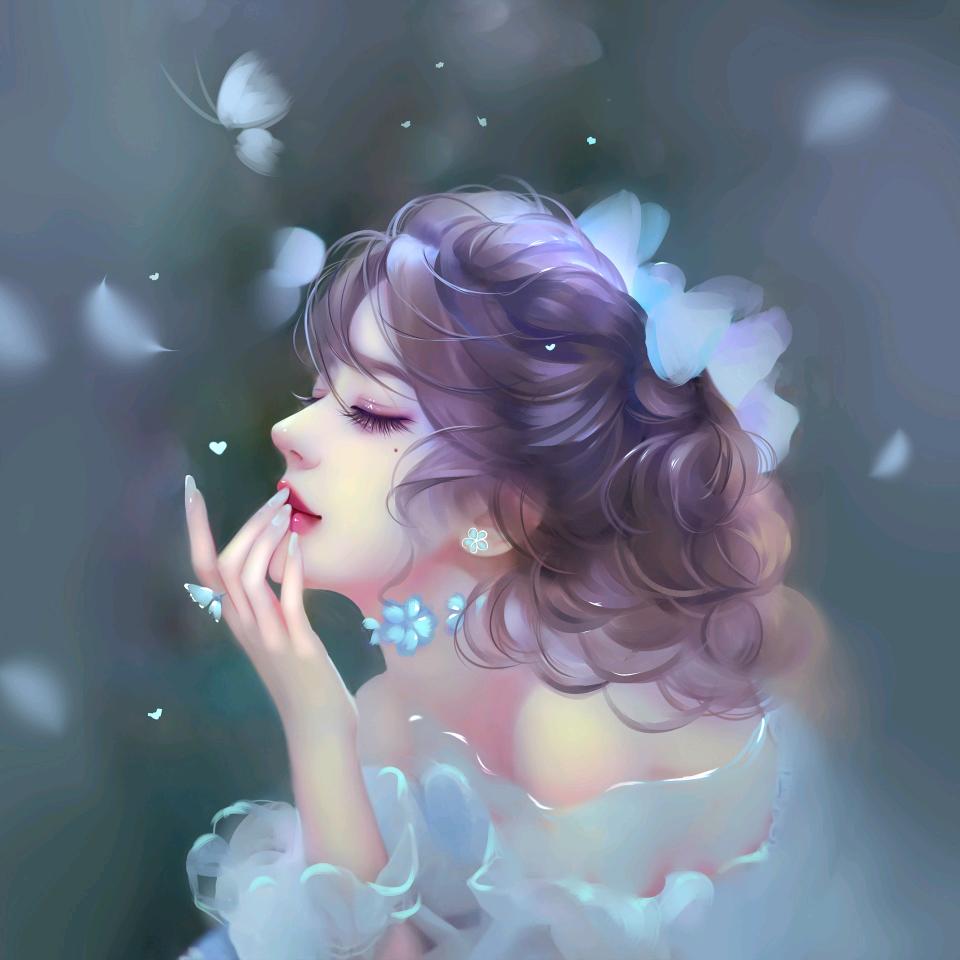 心心知我心