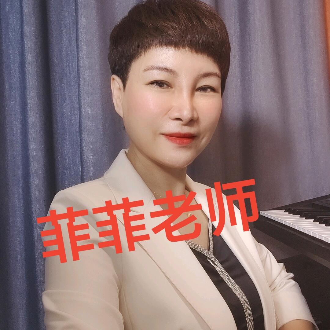5g音乐