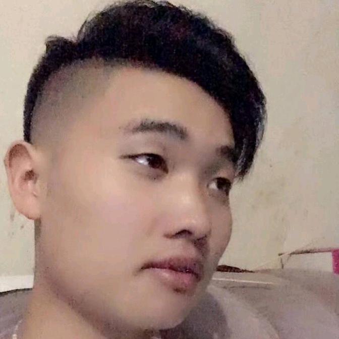 淮南牛肉汤南大街