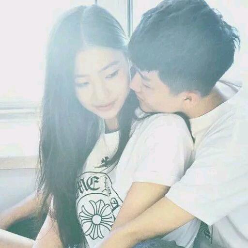 @~初吻给了奶嘴