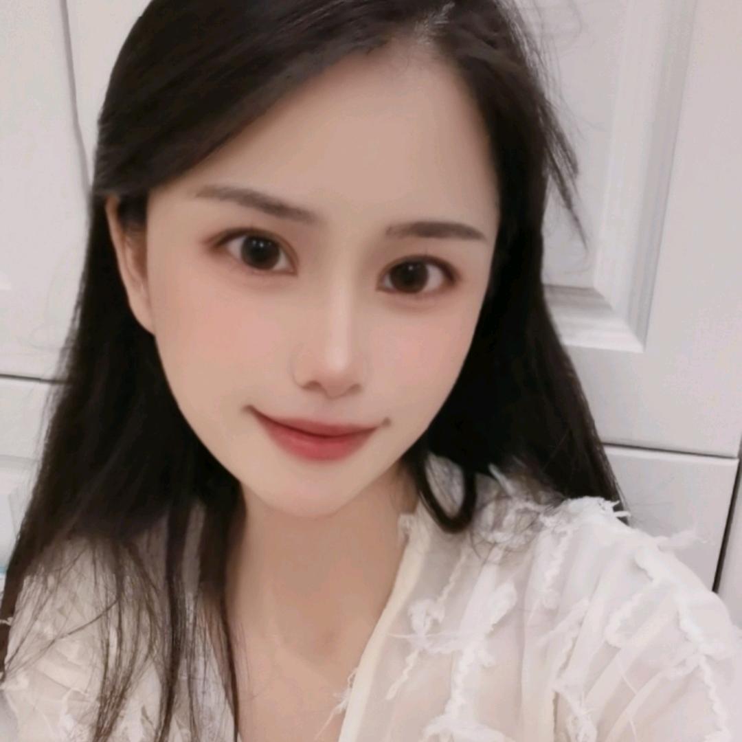 🌻FF