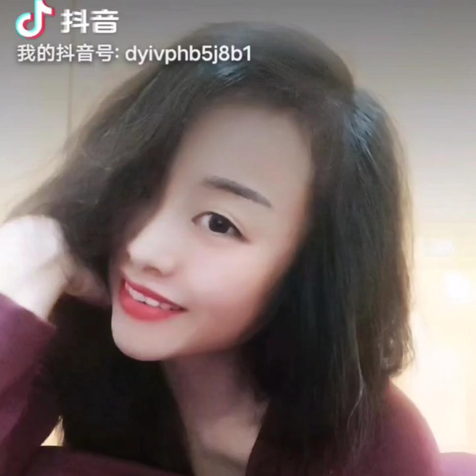 妮  好