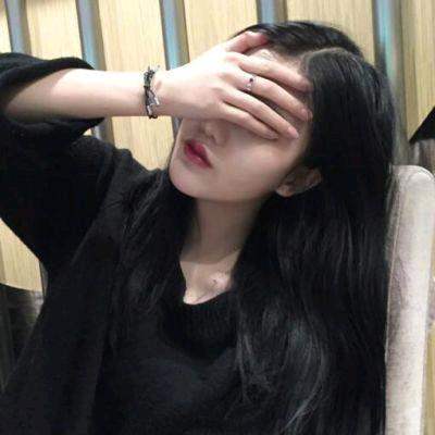 夕。