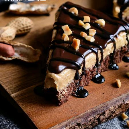 郁初  各位互关