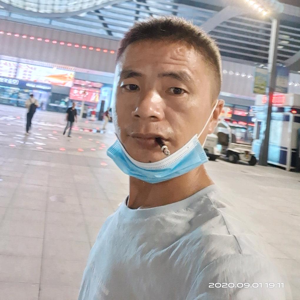 圈子不同别硬融