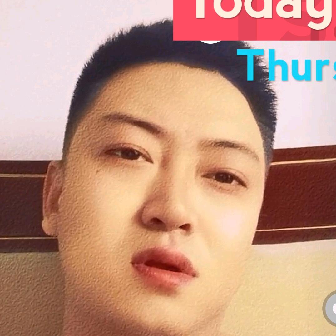 圈子不同别硬容@