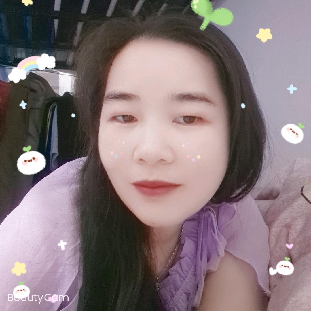 看  💘 似  💘 情  💘  深