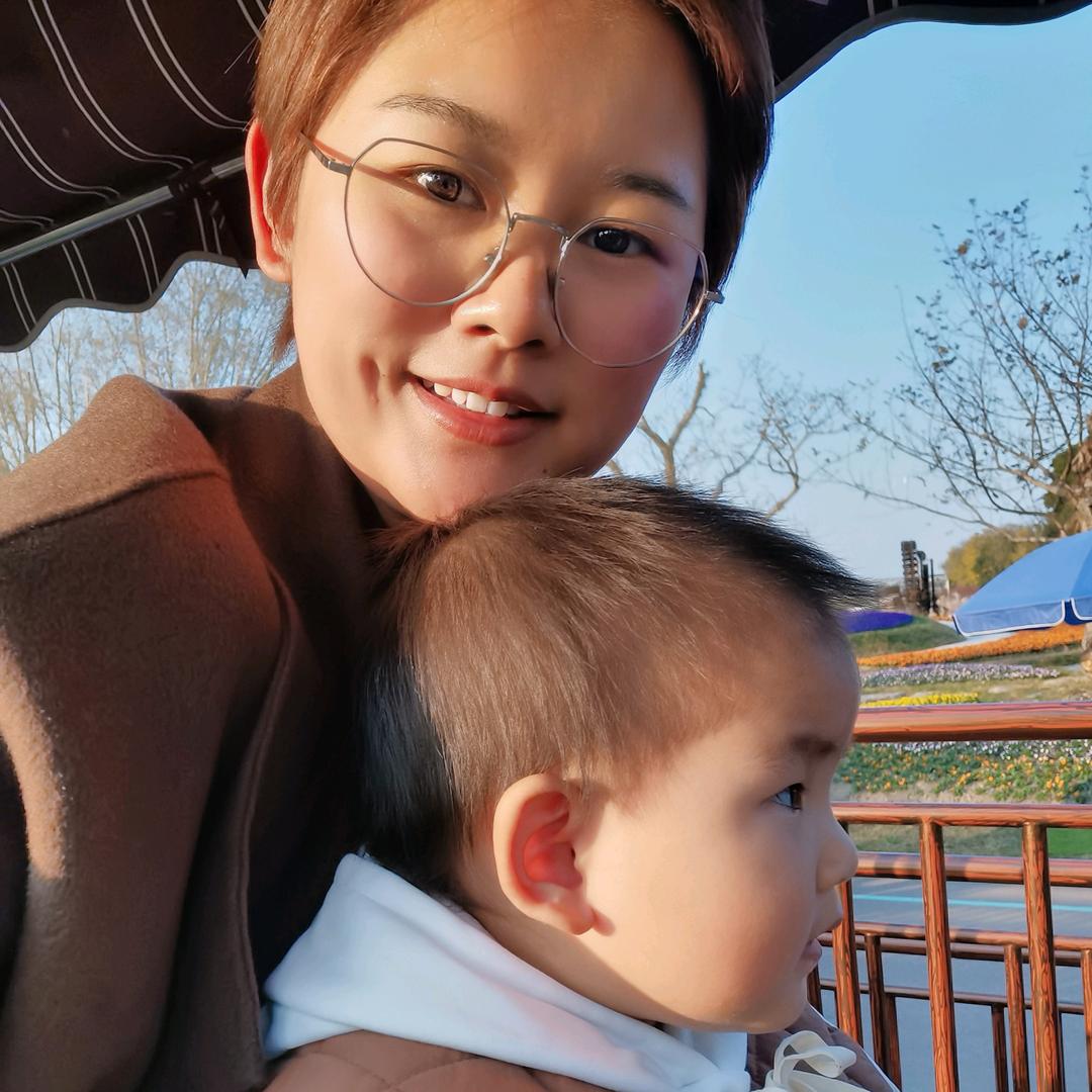 直小妹家纺