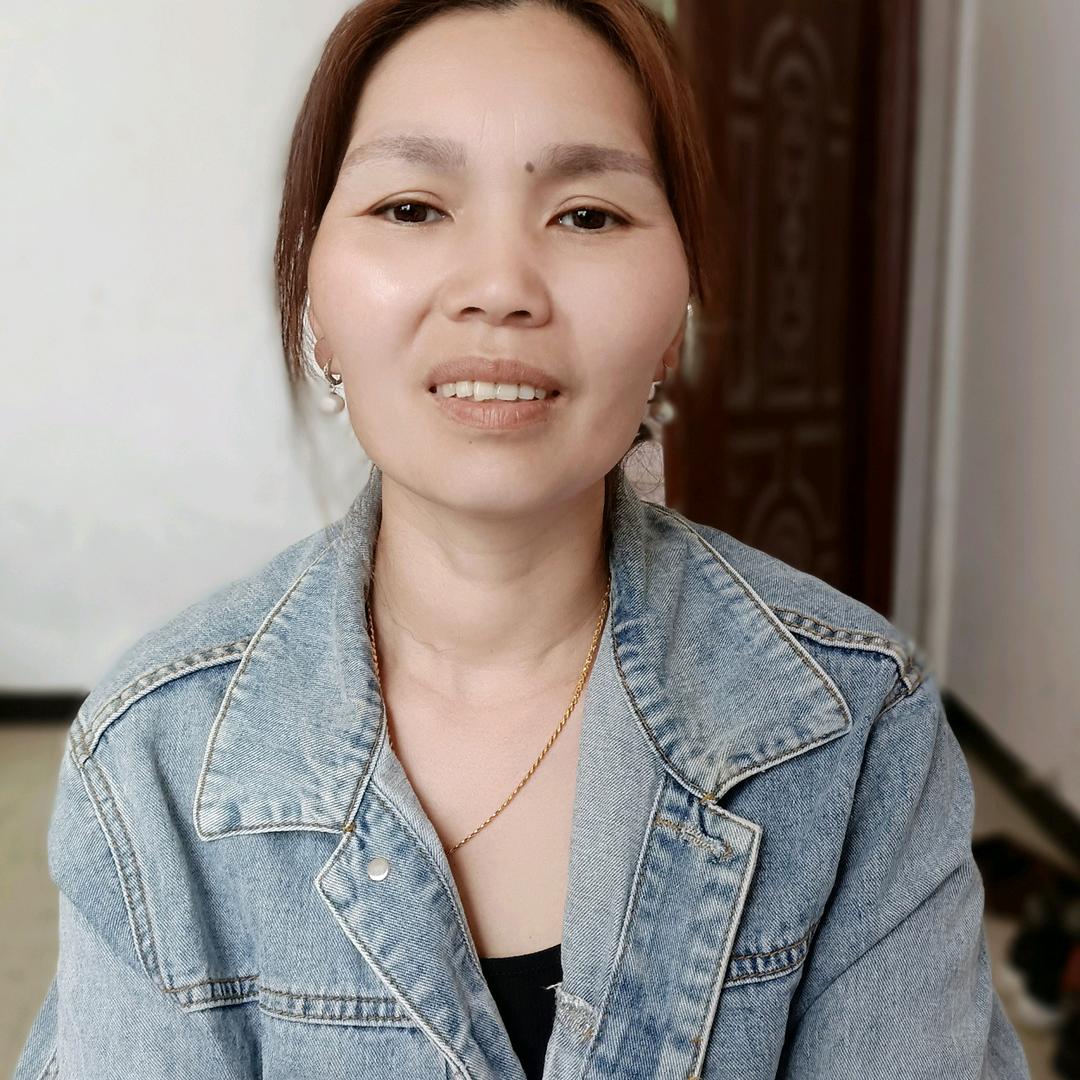贾红梅
