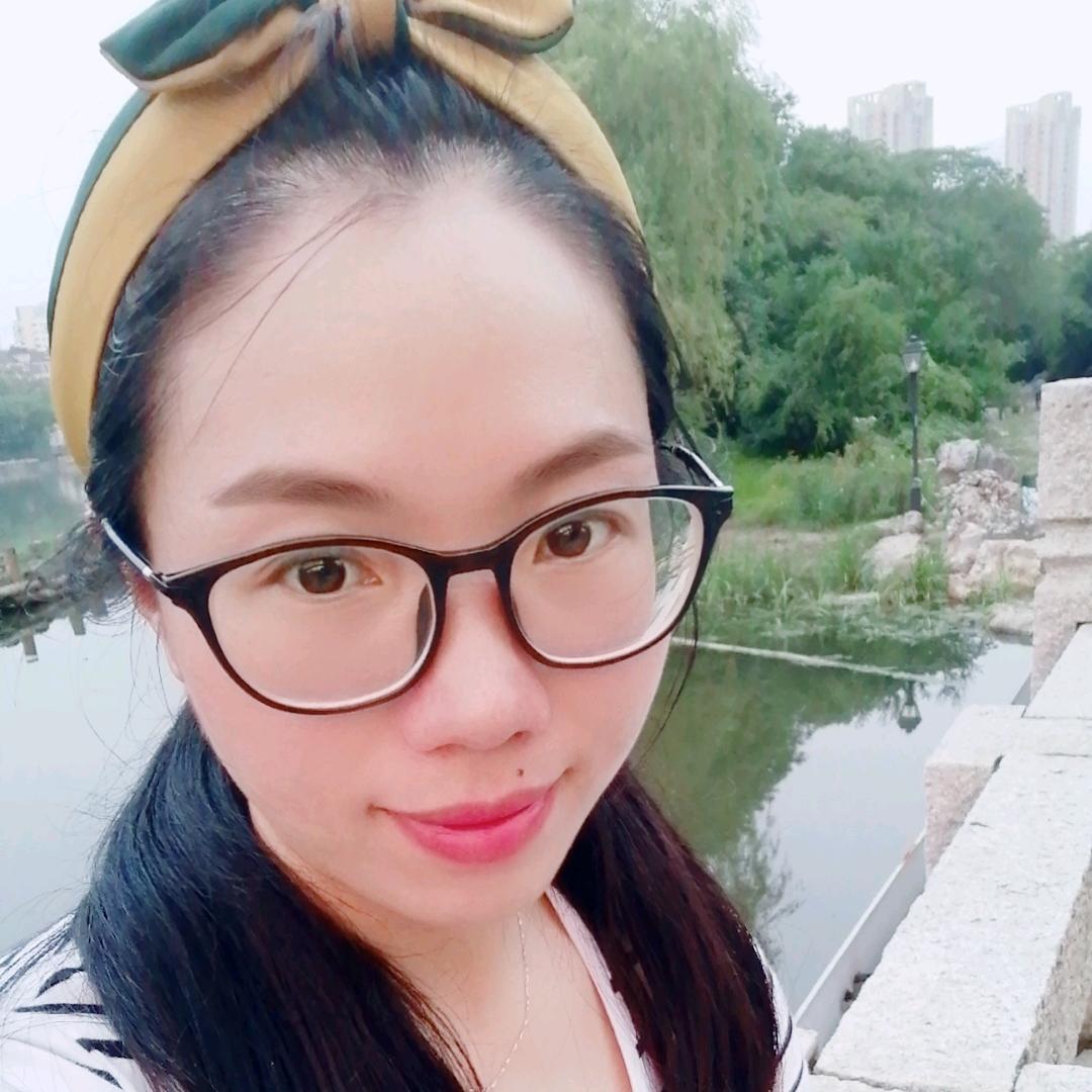 夏悠悠🎤