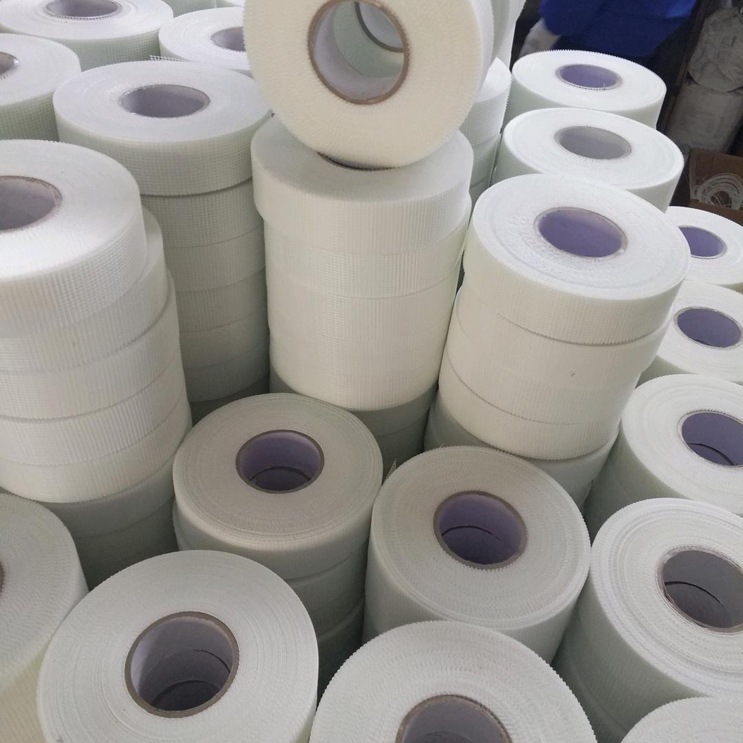 健康平淡就是福