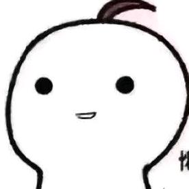 (๑ºั╰╯ºั๑)