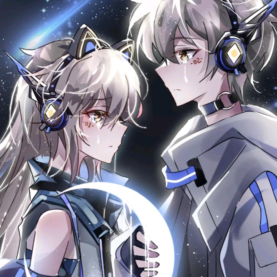 快报废的虎八Pro新能源