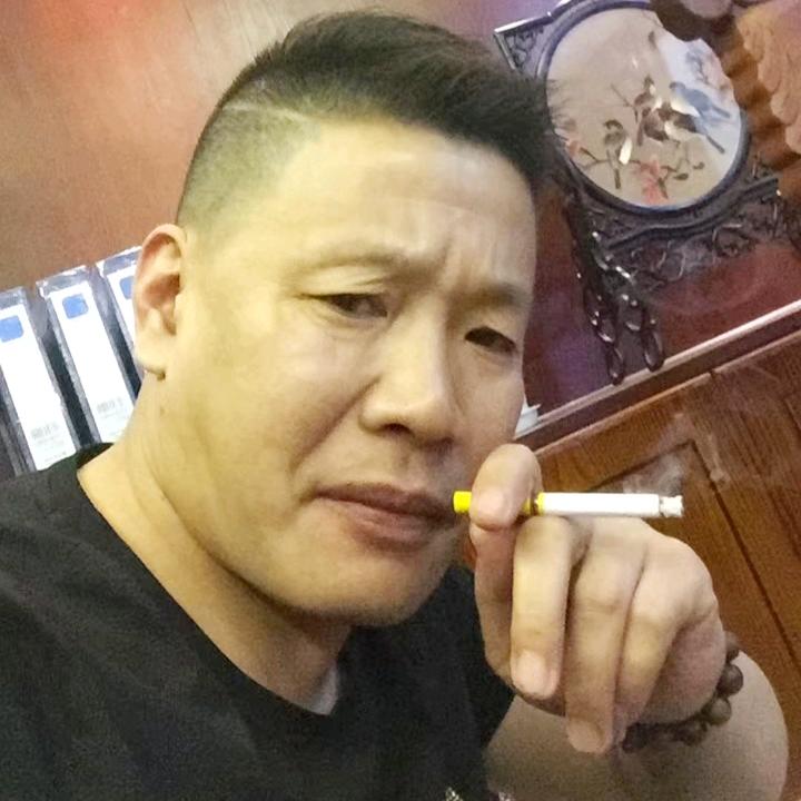 大广℡