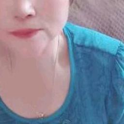 用户6152384799295