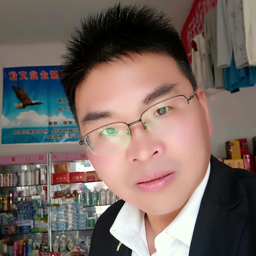 刚哥（不定时开播）