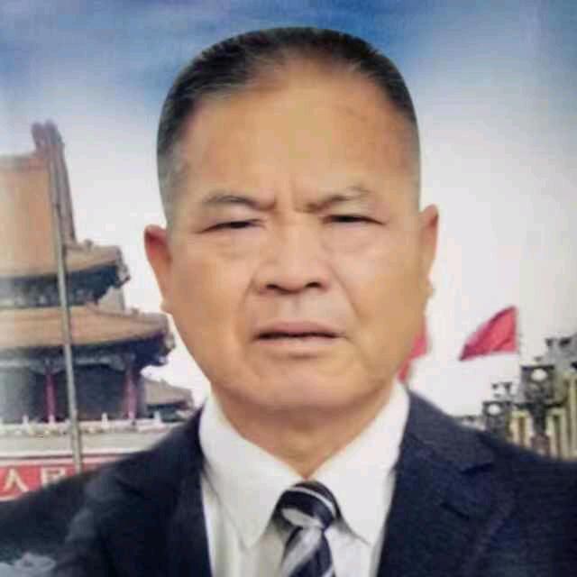大海