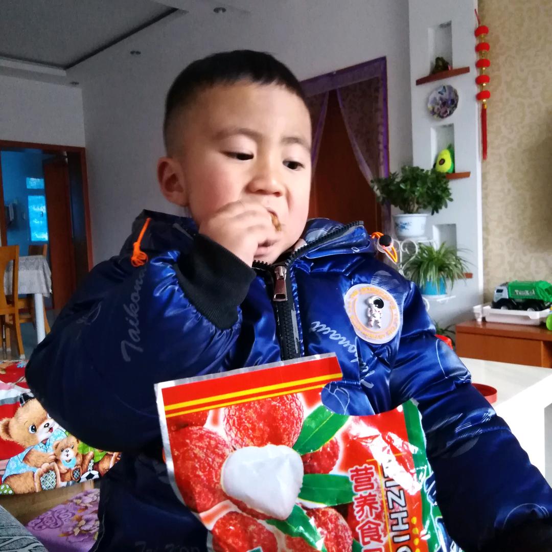 用户5870382477522