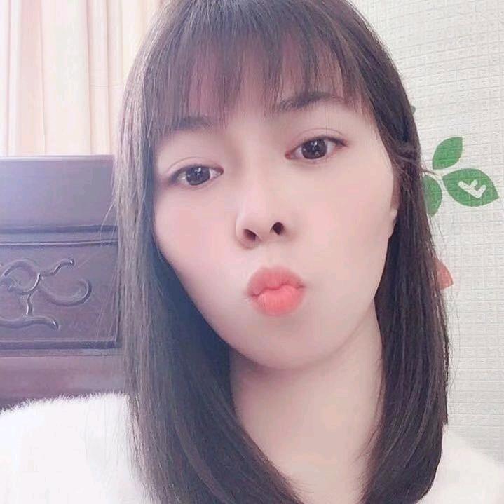 幸福小女人（万佳兴购物）