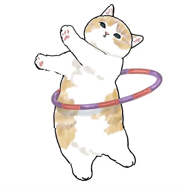 谦谦君子