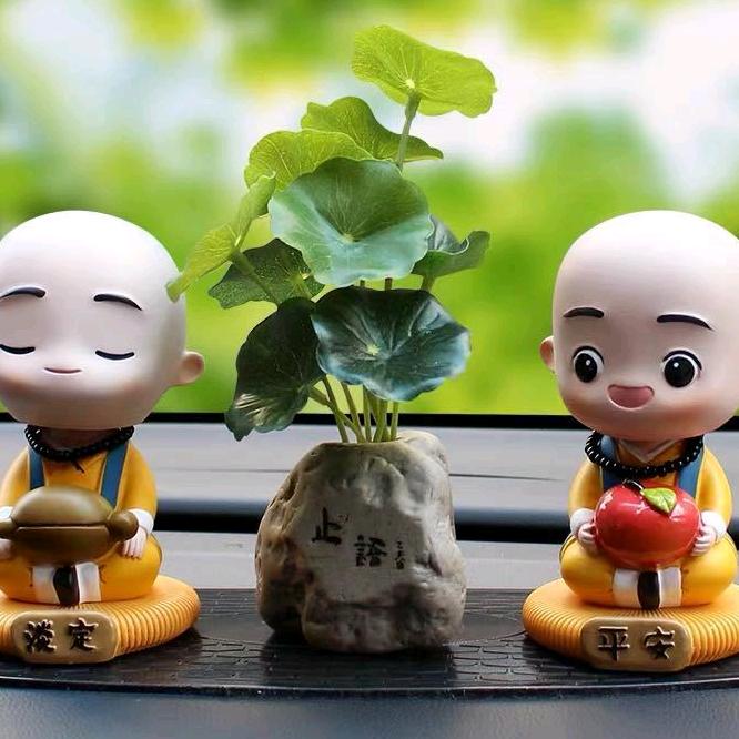 梦翠