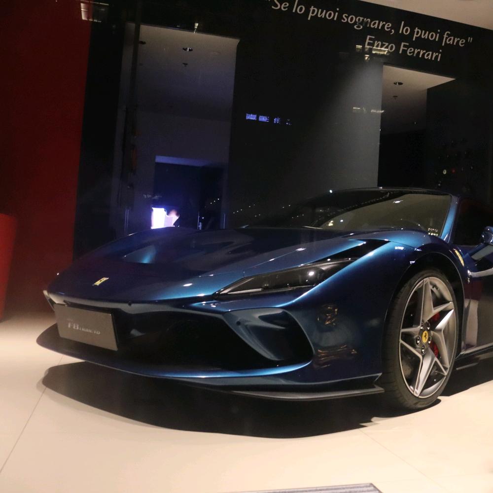 🌈来份虎皮辣椒🌈