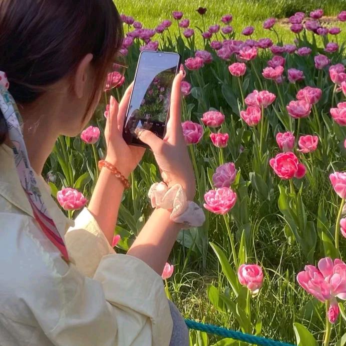 仙界第一美少女